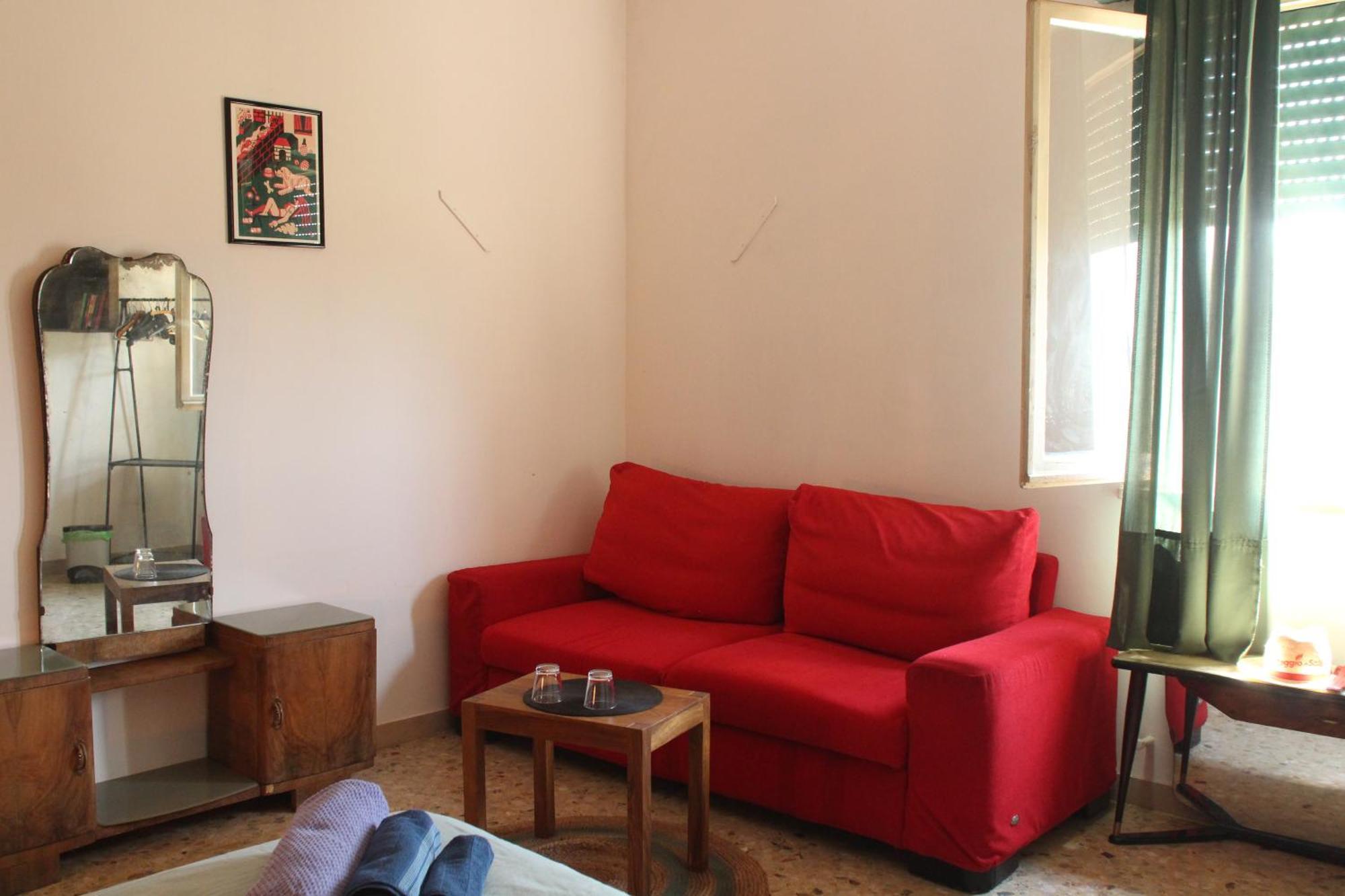 Casa Formica Apartamento San Pietro di Recanati Exterior foto
